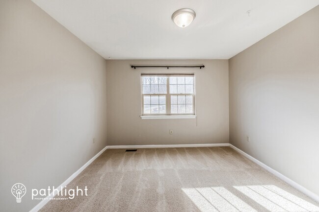 Building Photo - 6755 Mars Crider Road, Seven Fields, PA, 1...