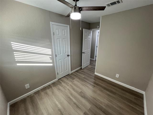 Building Photo - 207 Wilmer Heights Dr