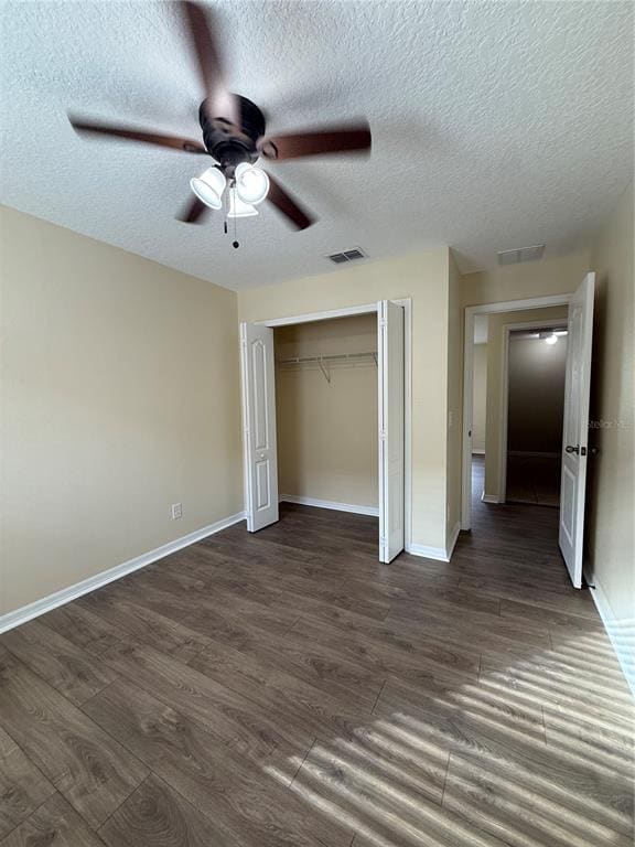 Building Photo - 2076 Leather Fern Dr