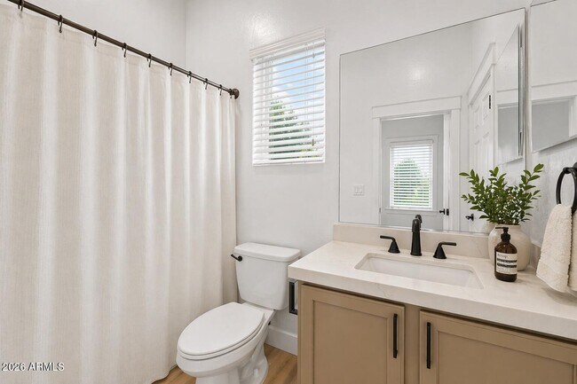 Building Photo - 40614 N Harbour Town Ct