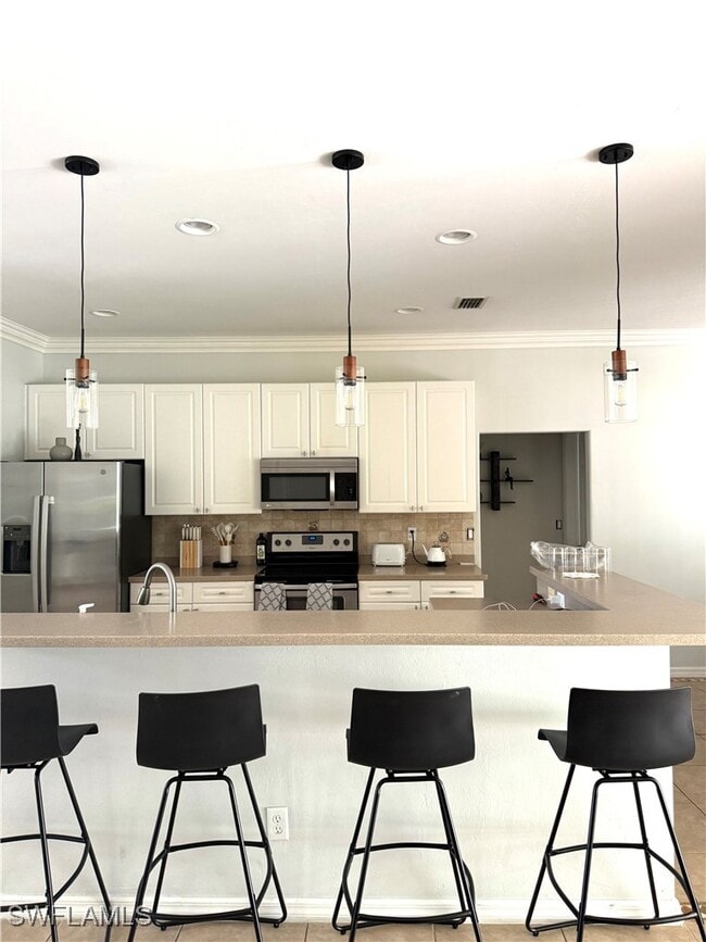 Building Photo - 14530 Indigo Lakes Cir