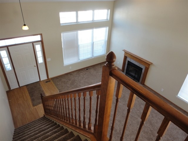 Building Photo - 7063 Equestrian Cir