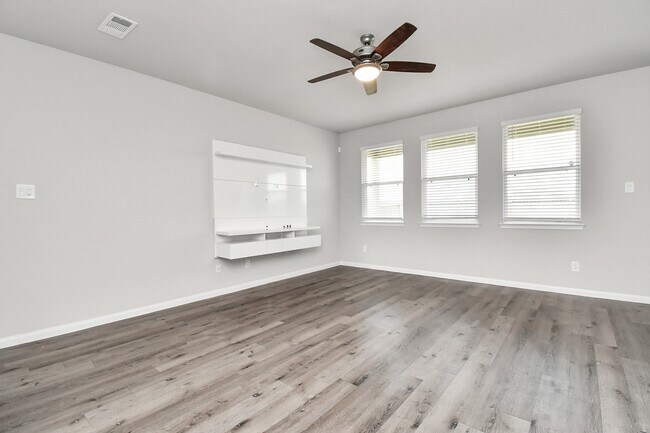 Building Photo - 3206 Alberelli Dr