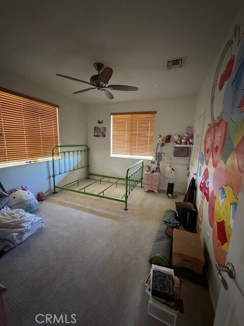 Building Photo - 21650 Skyhill Pl