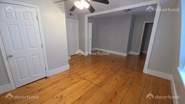 Building Photo - 17 Wachusett St