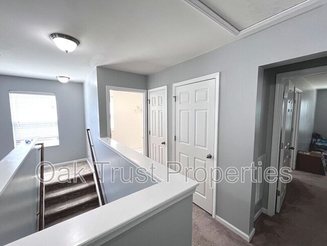 Building Photo - 1514 Migration Point