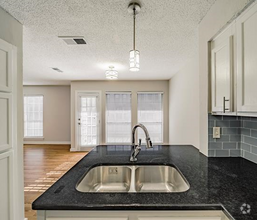 Building Photo - 4067 Beltway-4112