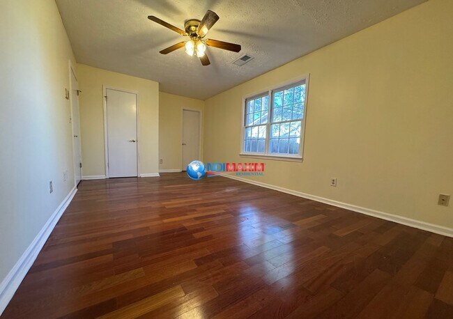 Building Photo - Nice 3-bedroom ranch in Decatur