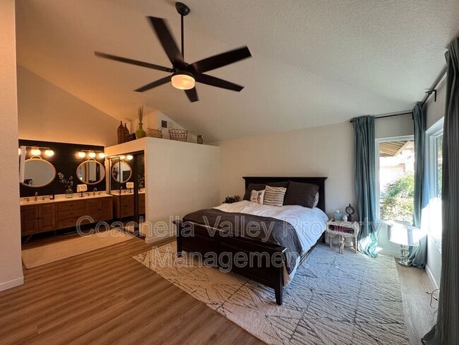 Building Photo - 77739 Woodhaven Dr S