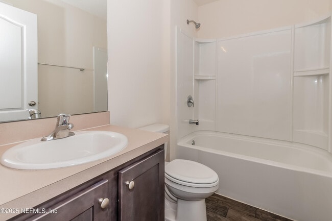 Building Photo - 15697 Saddled Charger Dr