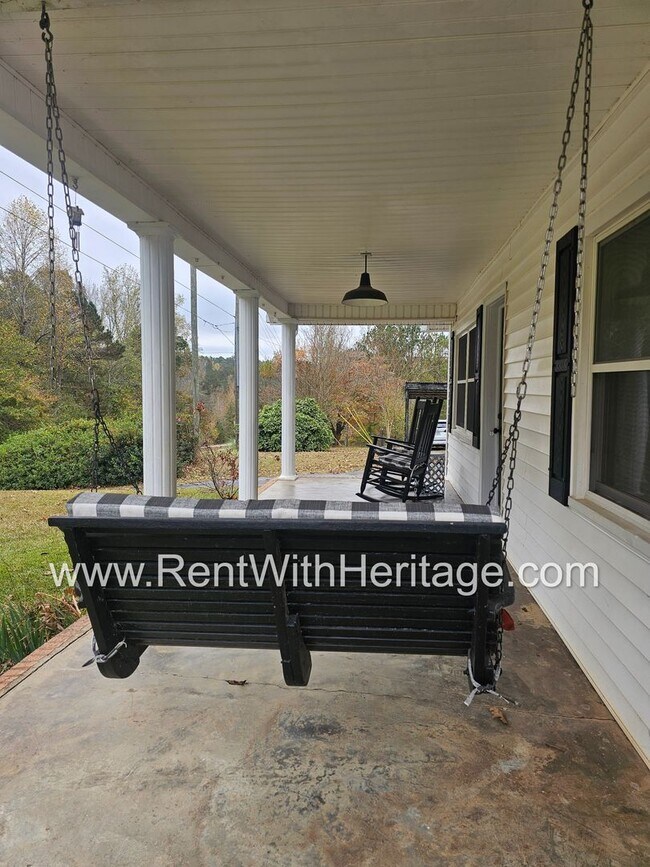 Building Photo - WOW!!!..GRANPA'S BUNGALOW /AWESOME RANCH HOME/ NATURE LOVER'S DREAM / GREAT LOCATION