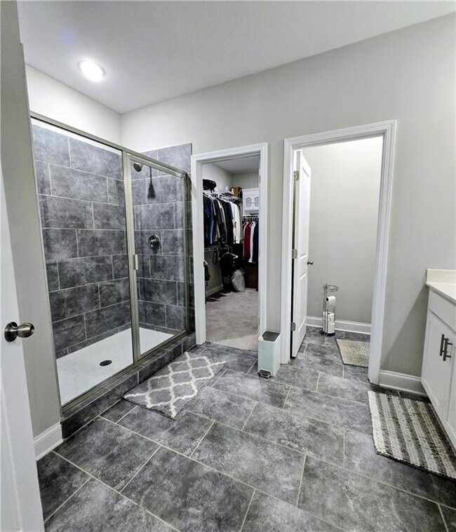Building Photo - 3145 Black Reins Dr