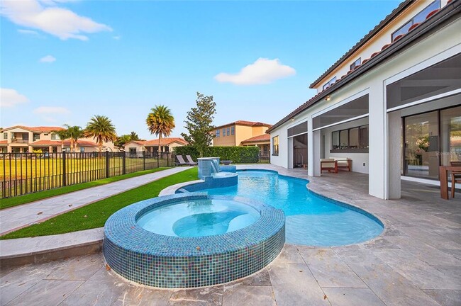 Building Photo - 10613 Mobberley Cir