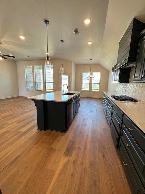 Building Photo - 11213 NW 135th St