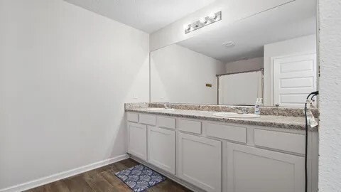 Building Photo - 935 Indian Woman Rd