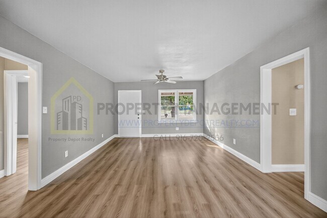 Building Photo - Charming 3-Bedroom Home for Rent – Comfortable Living in a Great Location!