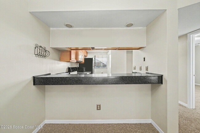 Building Photo - 3150 Sir Hamilton Cir