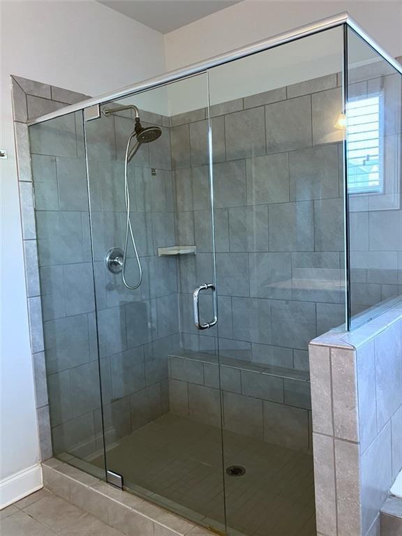 Building Photo - 3733 Dragon Fly Ln SE