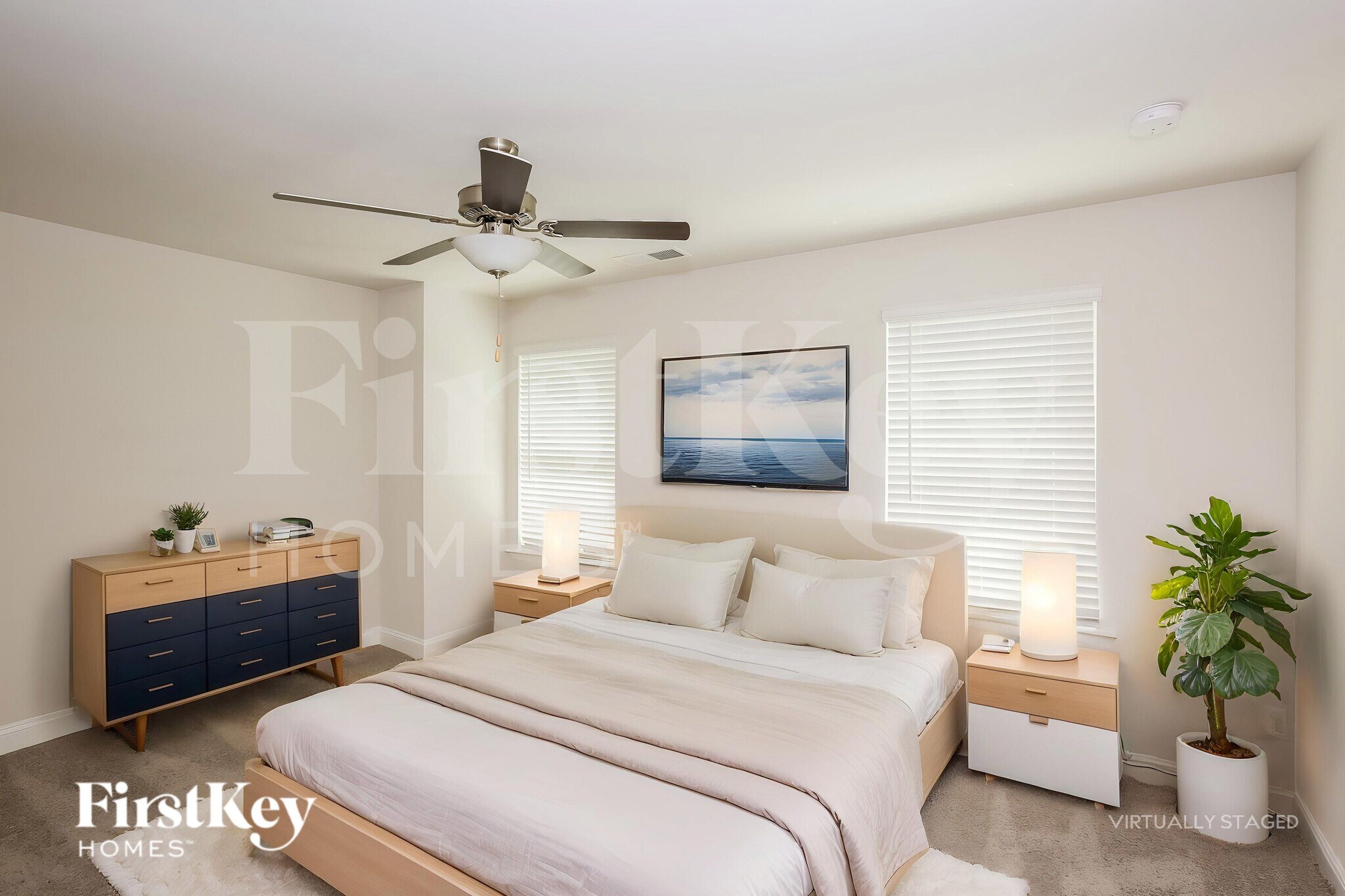 Building Photo - 2019 Cypress Village Dr NW
