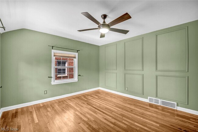 Building Photo - 3678 Lynnfield Rd