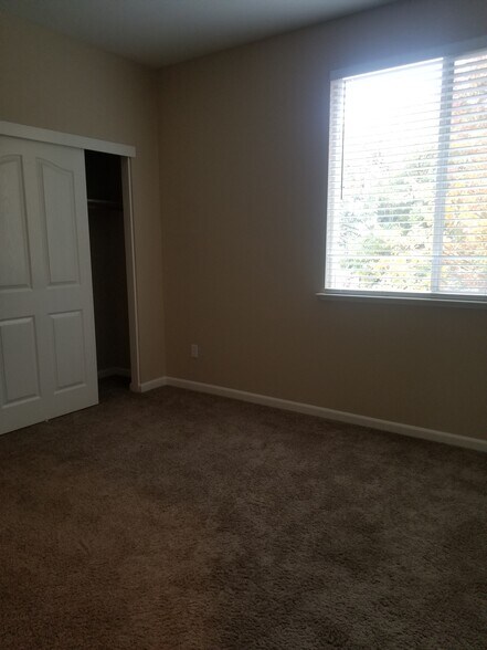 Building Photo - 5300 Janero Way