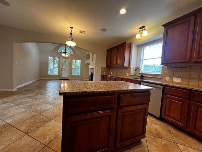 Building Photo - 12513 Palfrey Dr