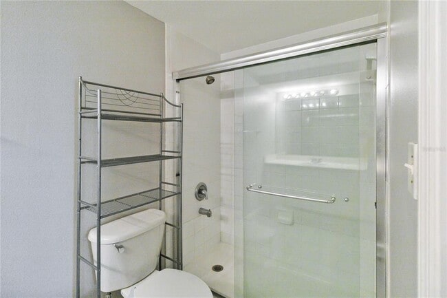 Building Photo - 521 Villa Del Sol Cir