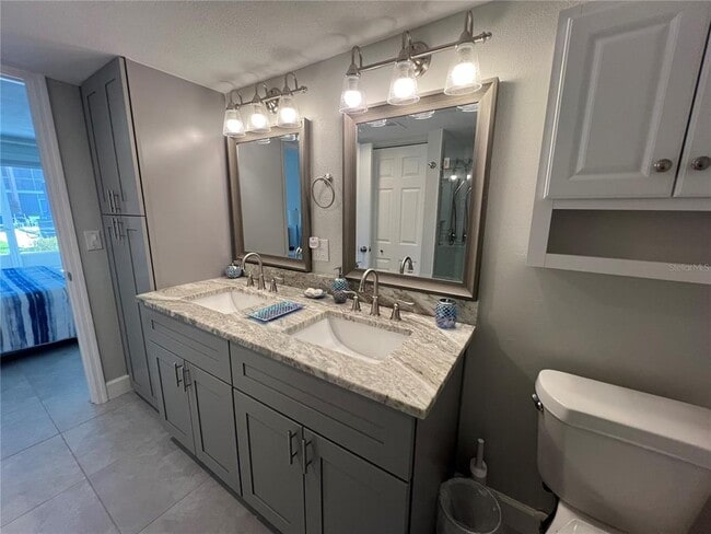 Building Photo - 3251 White Ibis Ct