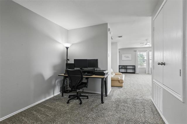 Building Photo - 12629 Shady Cedar Dr