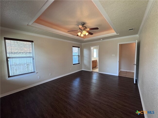 Building Photo - 2536 Mugho Dr