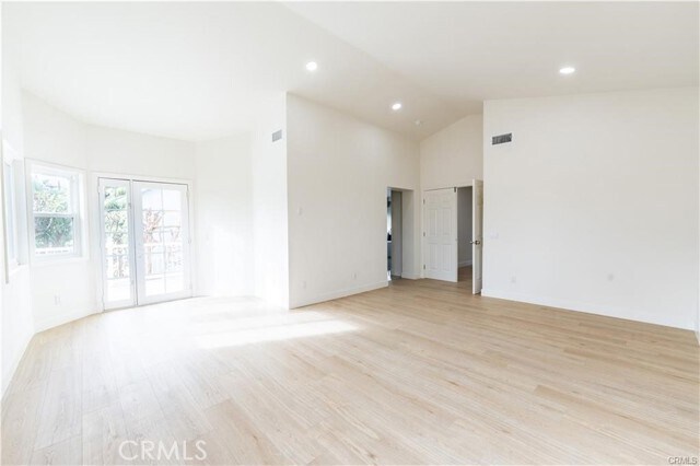 Building Photo - 13455 Montserrat Ct