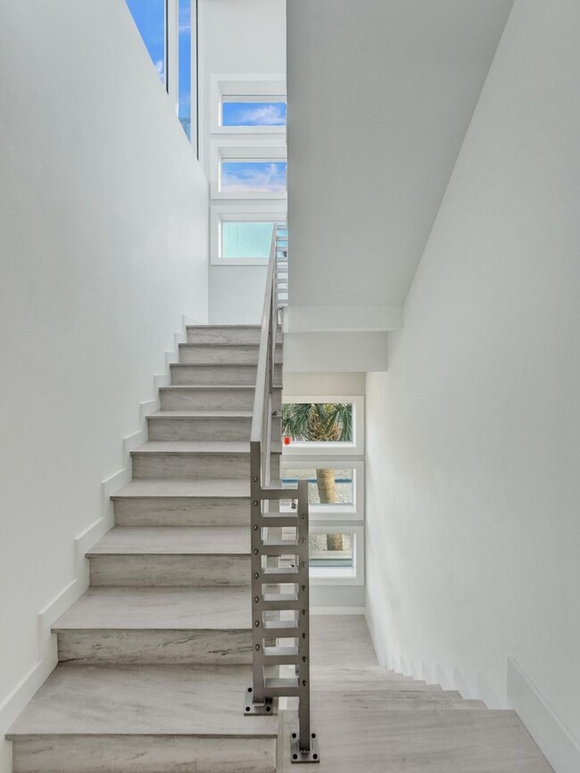 Building Photo - Intracoastal Pool Home New Construction - ...