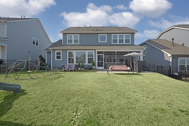 Building Photo - 2873 Angelica Rose Way
