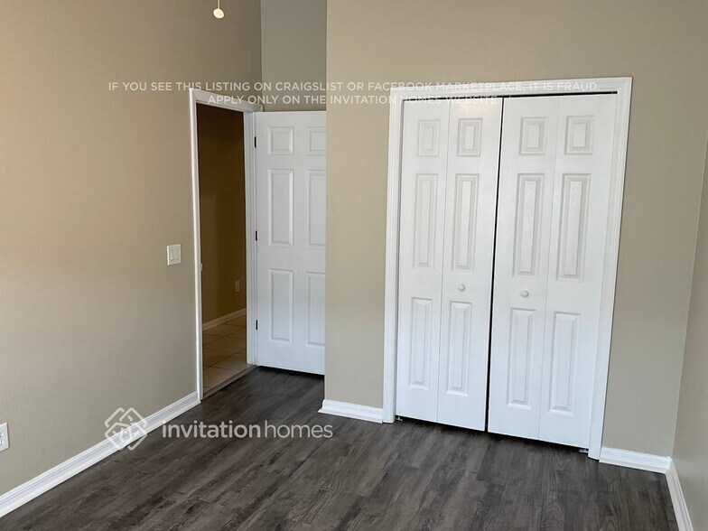 Building Photo - 8634 Tidal Bay Ln