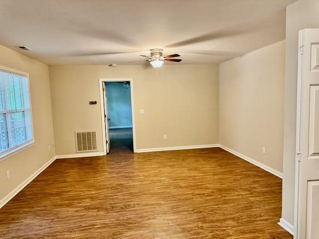 Building Photo - Unit 8C 703 Carolina Avenue