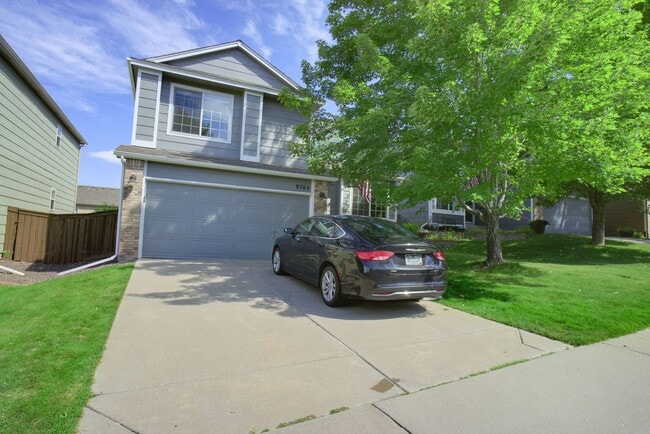 Building Photo - Beautifully Updated 3-BR Home in Heart of Westridge – Move-In Ready