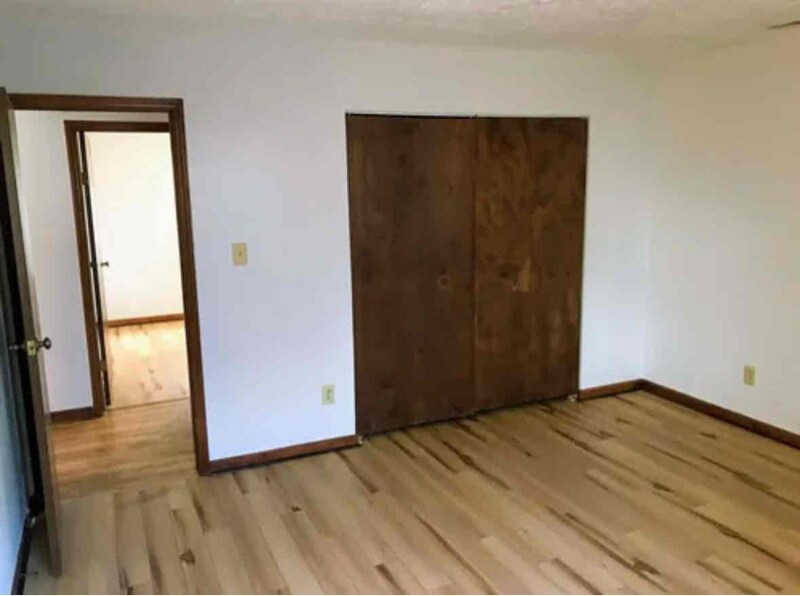 Building Photo - 8609 Keegan Ct
