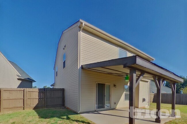 Building Photo - 510 Norwell Ln