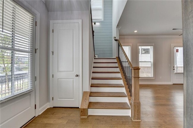 Building Photo - 4536 Molder Dr