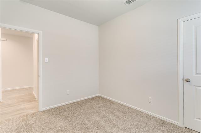 Building Photo - 9209 Herringbone Dr