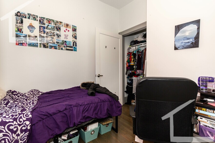 Building Photo - 11 Belvidere St