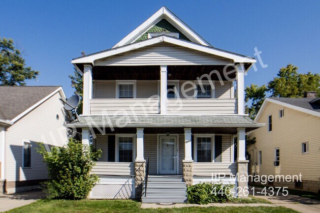Primary Photo - 9903 Sladden Ave
