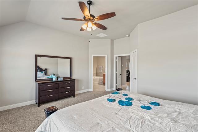 Building Photo - 1336 Fox Gln Trl