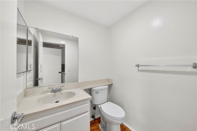 Building Photo - 1836 Fairford Dr