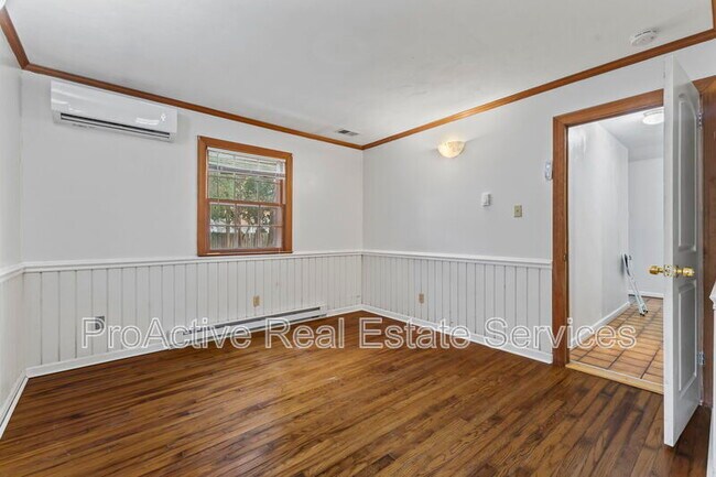 Building Photo - 442 New Jersey Ave