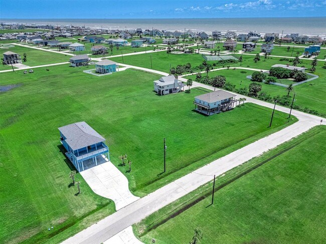 Building Photo - 4019 Mitote Dr
