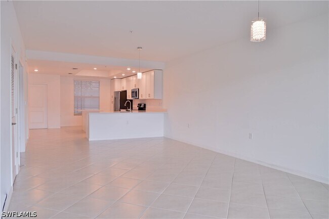 Building Photo - 6039 Ellerston Wy