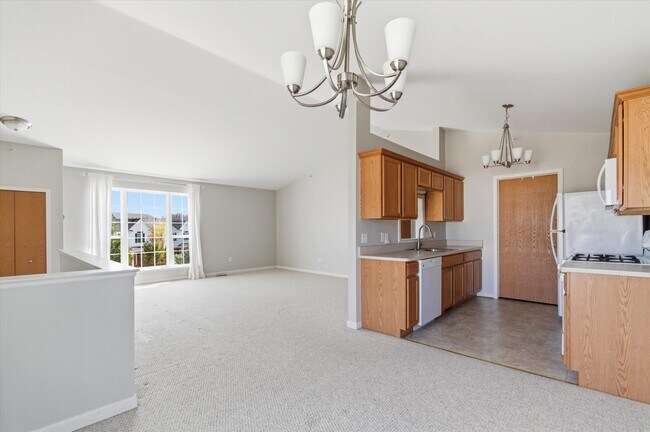Building Photo - 1304 Riversedge Dr