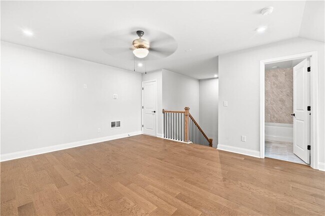 Building Photo - 106 Briargate Dr