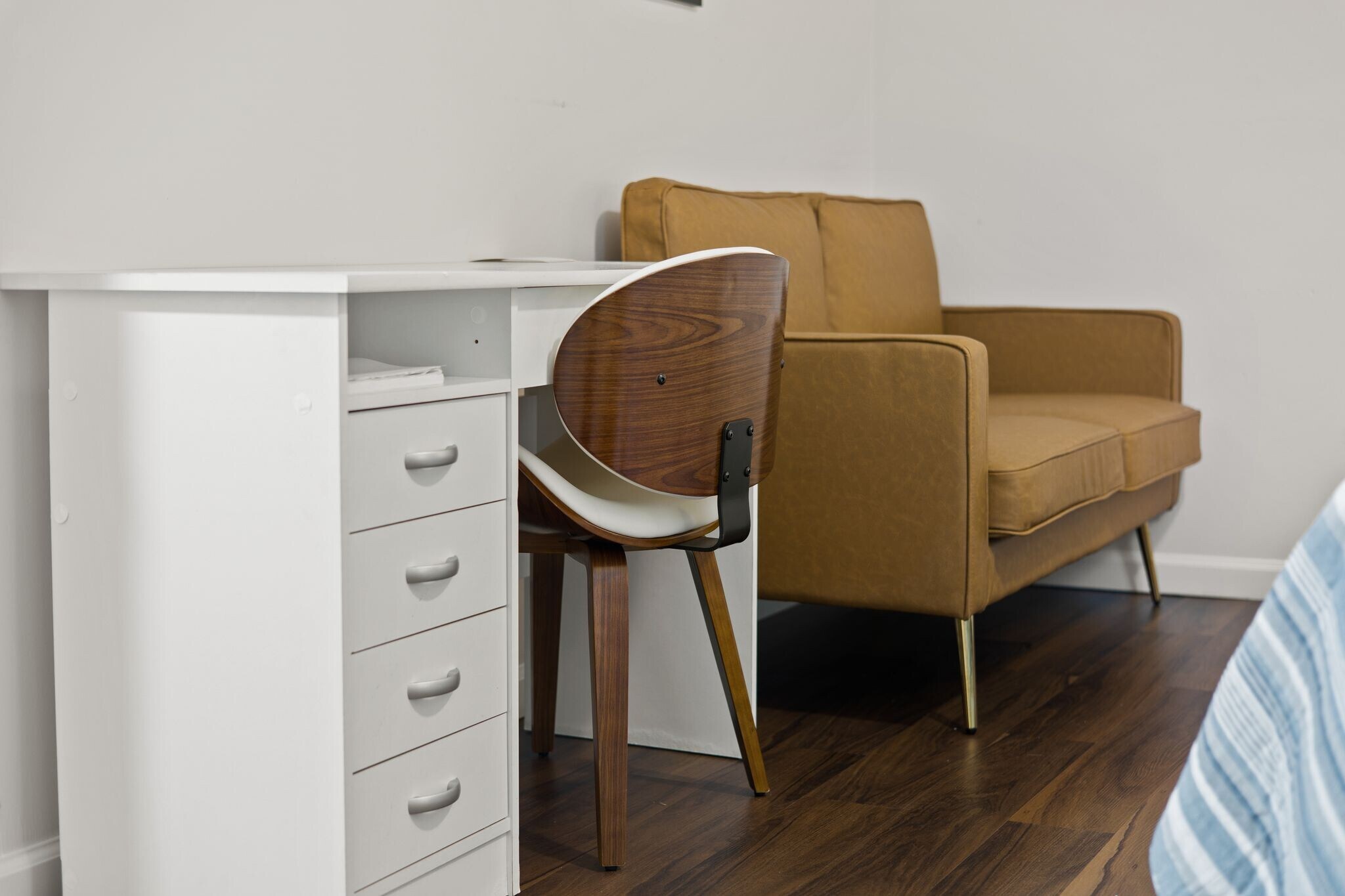 Building Photo - 3285 Marlanta Dr